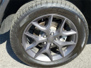 Thumbnail image of 2021 Jeep Grand Cherokee at Subaru of Grand Blanc