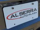 Thumbnail image of 2021 Jeep Grand Cherokee at Subaru of Grand Blanc