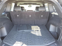 Thumbnail image of 2021 Jeep Grand Cherokee at Subaru of Grand Blanc