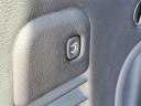 Thumbnail image of 2021 Jeep Grand Cherokee at Subaru of Grand Blanc