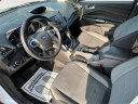 Thumbnail image of 2015 Ford Escape at Lafontaine Ford of Lansing