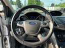 Thumbnail image of 2015 Ford Escape at Lafontaine Ford of Lansing