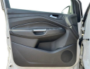 Thumbnail image of 2015 Ford Escape at Lafontaine Ford of Lansing