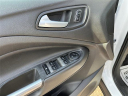Thumbnail image of 2015 Ford Escape at Lafontaine Ford of Lansing