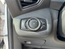 Thumbnail image of 2015 Ford Escape at Lafontaine Ford of Lansing