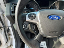 Thumbnail image of 2015 Ford Escape at Lafontaine Ford of Lansing