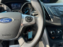 Thumbnail image of 2015 Ford Escape at Lafontaine Ford of Lansing