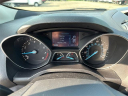 Thumbnail image of 2015 Ford Escape at Lafontaine Ford of Lansing