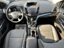 Thumbnail image of 2015 Ford Escape at Lafontaine Ford of Lansing
