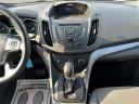 Thumbnail image of 2015 Ford Escape at Lafontaine Ford of Lansing