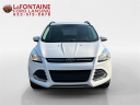 Thumbnail image of 2015 Ford Escape at Lafontaine Ford of Lansing
