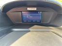Thumbnail image of 2015 Ford Escape at Lafontaine Ford of Lansing