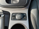 Thumbnail image of 2015 Ford Escape at Lafontaine Ford of Lansing