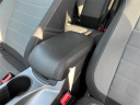 Thumbnail image of 2015 Ford Escape at Lafontaine Ford of Lansing