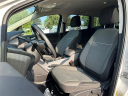 Thumbnail image of 2015 Ford Escape at Lafontaine Ford of Lansing