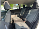 Thumbnail image of 2015 Ford Escape at Lafontaine Ford of Lansing
