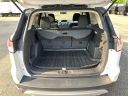 Thumbnail image of 2015 Ford Escape at Lafontaine Ford of Lansing