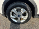 Thumbnail image of 2015 Ford Escape at Lafontaine Ford of Lansing