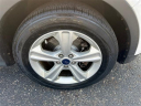 Thumbnail image of 2015 Ford Escape at Lafontaine Ford of Lansing