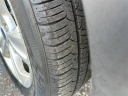 Thumbnail image of 2015 Ford Escape at Lafontaine Ford of Lansing