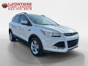 Thumbnail image of 2015 Ford Escape at Lafontaine Ford of Lansing