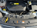 Thumbnail image of 2015 Ford Escape at Lafontaine Ford of Lansing