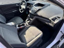Thumbnail image of 2015 Ford Escape at Lafontaine Ford of Lansing