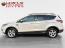 Thumbnail image of 2015 Ford Escape at Lafontaine Ford of Lansing