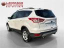 Thumbnail image of 2015 Ford Escape at Lafontaine Ford of Lansing