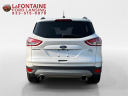 Thumbnail image of 2015 Ford Escape at Lafontaine Ford of Lansing