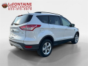 Thumbnail image of 2015 Ford Escape at Lafontaine Ford of Lansing