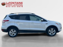 Thumbnail image of 2015 Ford Escape at Lafontaine Ford of Lansing