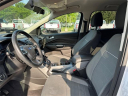 Thumbnail image of 2015 Ford Escape at Lafontaine Ford of Lansing