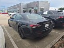 Thumbnail image of 2022 Maserati Quattroporte at Northside Fiat USED