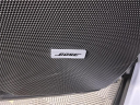 2025 Cadillac XT6 Premium Luxury at Jim Riehl's Friendly Honda