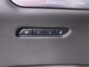 Thumbnail image of 2025 Cadillac XT6 at Jim Riehl's Friendly Honda
