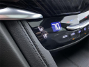 Thumbnail image of 2025 Cadillac XT6 at Jim Riehl's Friendly Honda