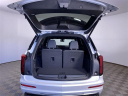 Thumbnail image of 2025 Cadillac XT6 at Jim Riehl's Friendly Honda