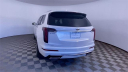 Thumbnail image of 2025 Cadillac XT6 at Jim Riehl's Friendly Honda
