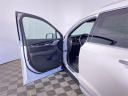 Thumbnail image of 2025 Cadillac XT6 at Jim Riehl's Friendly Honda