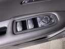 Thumbnail image of 2025 Cadillac XT6 at Jim Riehl's Friendly Honda