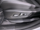 Thumbnail image of 2025 Cadillac XT6 at Jim Riehl's Friendly Honda