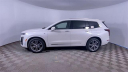 Thumbnail image of 2025 Cadillac XT6 at Jim Riehl's Friendly Honda