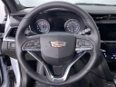 Thumbnail image of 2025 Cadillac XT6 at Jim Riehl's Friendly Honda