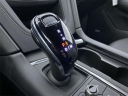Thumbnail image of 2025 Cadillac XT6 at Jim Riehl's Friendly Honda