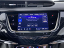 Thumbnail image of 2025 Cadillac XT6 at Jim Riehl's Friendly Honda