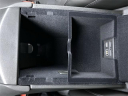 Thumbnail image of 2025 Cadillac XT6 at Jim Riehl's Friendly Honda