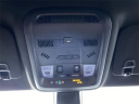 Thumbnail image of 2025 Cadillac XT6 at Jim Riehl's Friendly Honda