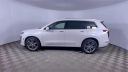 Thumbnail image of 2025 Cadillac XT6 at Jim Riehl's Friendly Honda