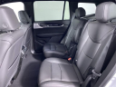 Thumbnail image of 2025 Cadillac XT6 at Jim Riehl's Friendly Honda